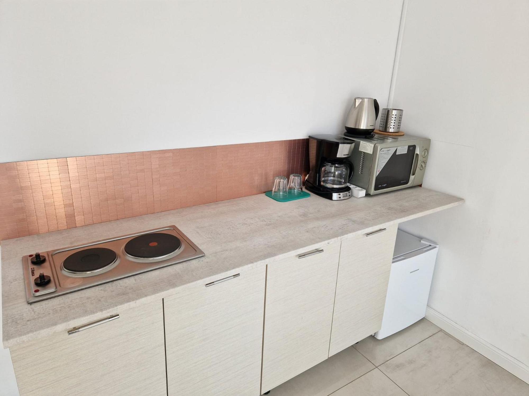 Kpm Downtown Apartments 布加勒斯特 外观 照片